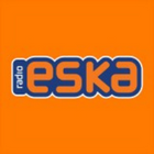 radio eska