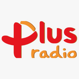 radio plus
