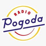 radio pogoda