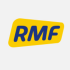 radio RMF FM