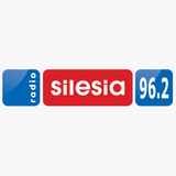 radio silesia
