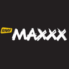 RMF MAXXX