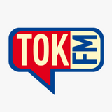 TOK FM