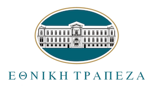 Image with missing alt attribute found on radiohost.gr