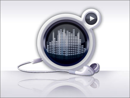 Greek-Hosting-Live-Web-Radio