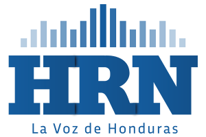 Image with missing alt attribute found on radiohrn.hn