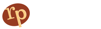 Image with missing alt attribute found on radioparadise.com