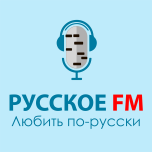 Image with missing alt attribute found on radiopotok.ru