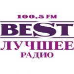 Image with missing alt attribute found on radiopotok.ru