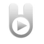 Image with missing alt attribute found on radiopotok.ru