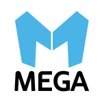 Image with missing alt attribute found on radiopotok.ru