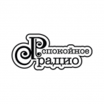 Image with missing alt attribute found on radiopotok.ru