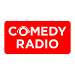 Image with missing alt attribute found on radiopotok.ru