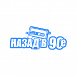 Image with missing alt attribute found on radiopotok.ru