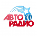 Image with missing alt attribute found on radiopotok.ru