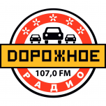 Image with missing alt attribute found on radiopotok.ru