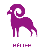 Image with missing alt attribute found on radioscoop.com