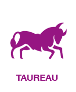 Image with missing alt attribute found on radioscoop.com