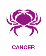 Image with missing alt attribute found on radioscoop.com