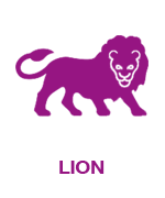 Image with missing alt attribute found on radioscoop.com