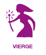 Image with missing alt attribute found on radioscoop.com