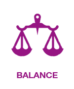 Image with missing alt attribute found on radioscoop.com