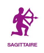 Image with missing alt attribute found on radioscoop.com