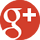 Google+