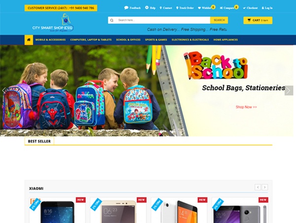 web design, web development, seo company in chennai