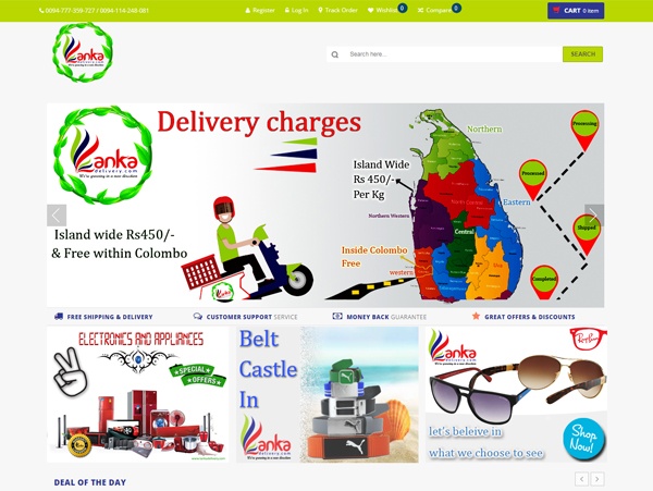 web design, web development, seo company in chennai