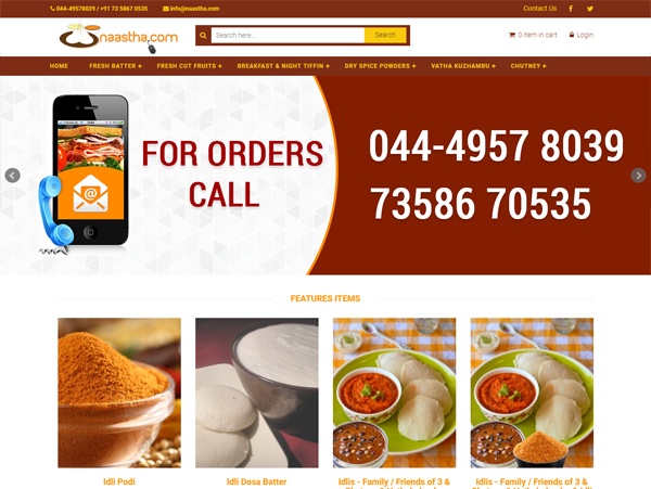 web design, web development, seo company in chennai