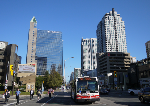 Image with missing alt attribute found on rahuljindal.ca