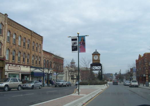 Image with missing alt attribute found on rahuljindal.ca