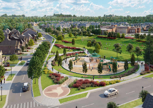 Image with missing alt attribute found on rahuljindal.ca