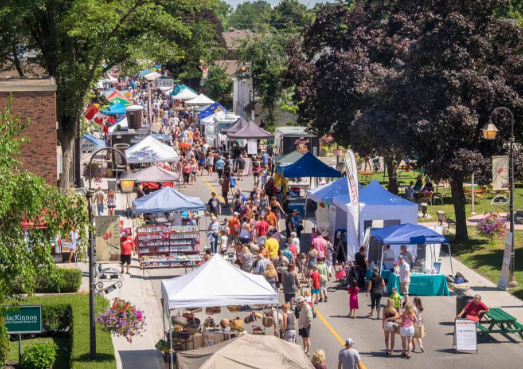 Image with missing alt attribute found on rahuljindal.ca