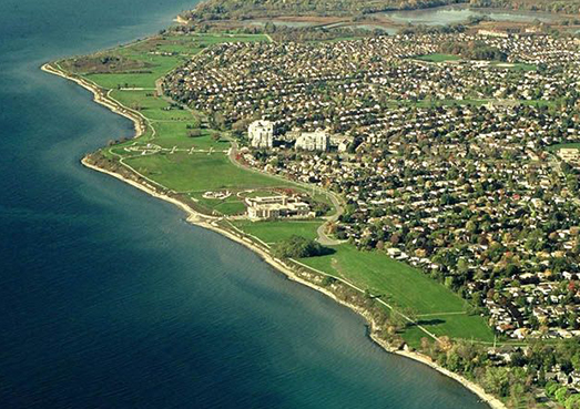 Image with missing alt attribute found on rahuljindal.ca