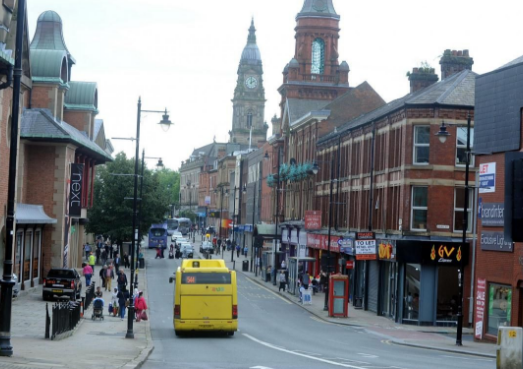 Image with missing alt attribute found on rahuljindal.ca