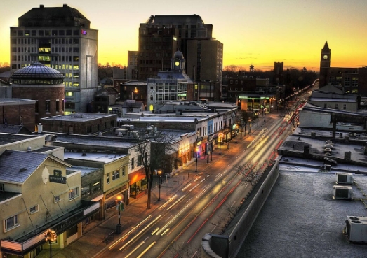 Image with missing alt attribute found on rahuljindal.ca