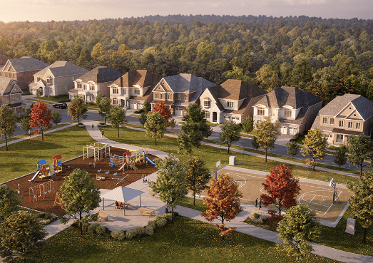 Image with missing alt attribute found on rahuljindal.ca