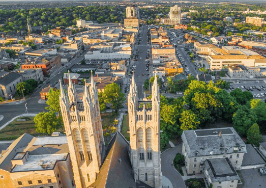 Image with missing alt attribute found on rahuljindal.ca