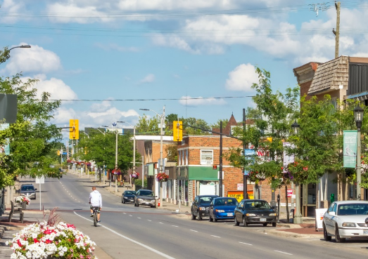 Image with missing alt attribute found on rahuljindal.ca