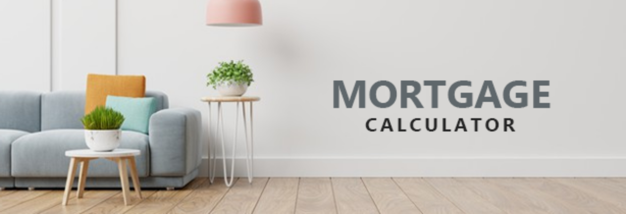 Image with missing alt attribute found on rahuljindal.ca