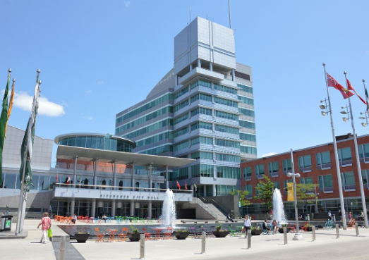 Image with missing alt attribute found on rahuljindal.ca