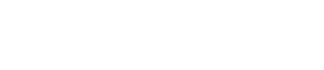 Logo - Realtor® RAHUL JINDAL