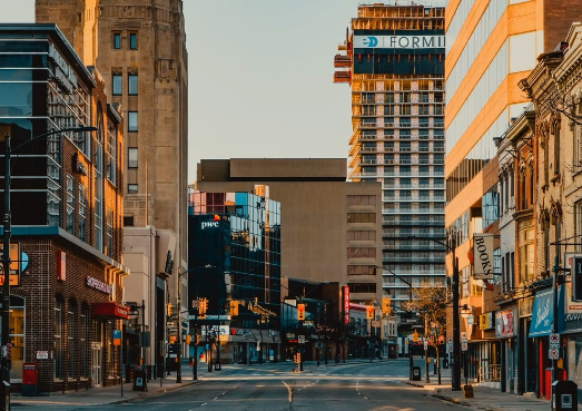 Image with missing alt attribute found on rahuljindal.ca