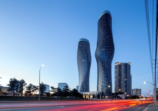 Image with missing alt attribute found on rahuljindal.ca