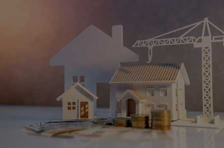 Image with missing alt attribute found on rahuljindal.ca