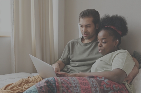 Image with missing alt attribute found on rahuljindal.ca