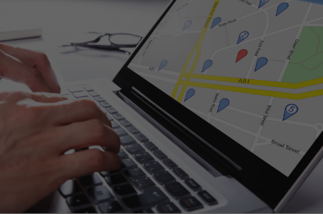 Image with missing alt attribute found on rahuljindal.ca