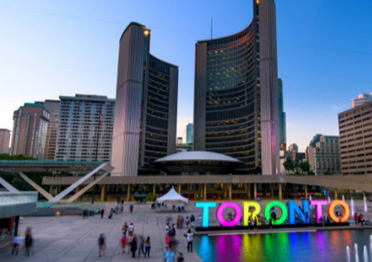 Image with missing alt attribute found on rahuljindal.ca